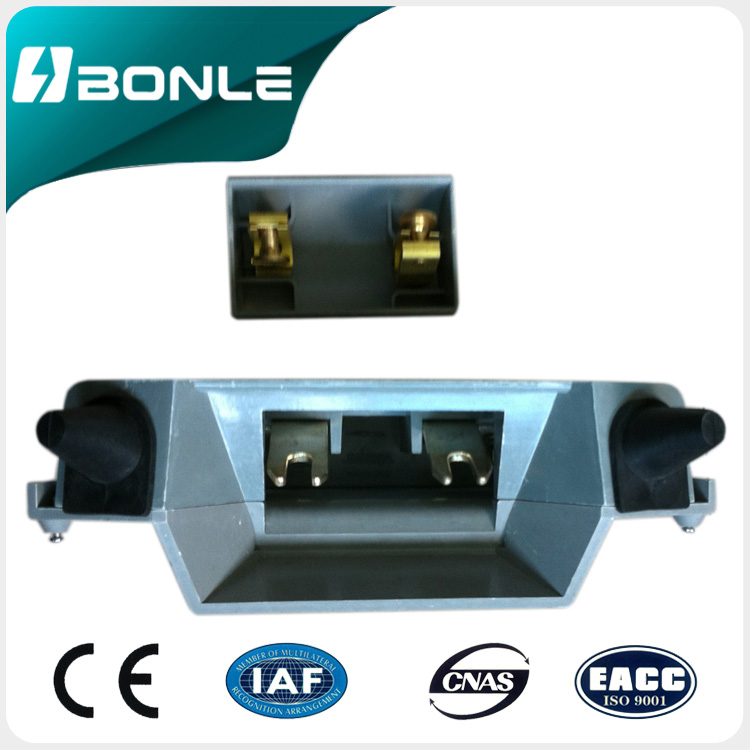 Polymer cutout fuse 415V for sudan market