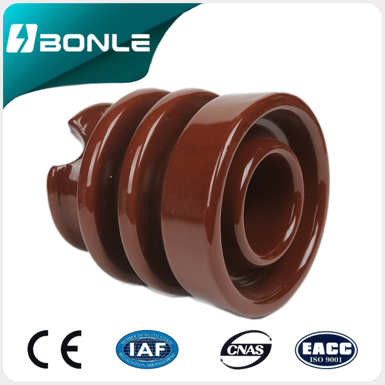 pin insulator N95-4