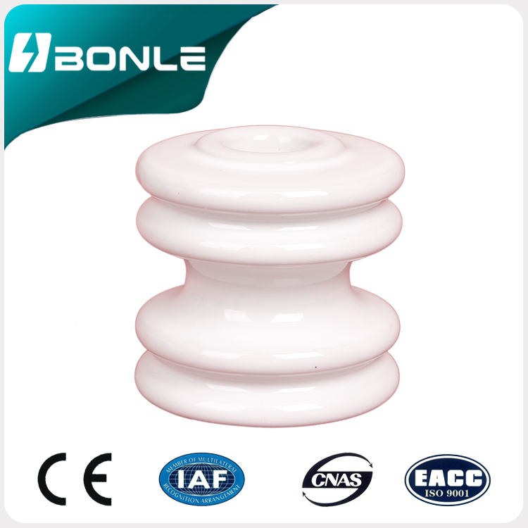 spool insulator 53-4