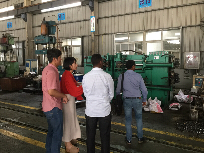 BONLE(FUJIAN)ELECTRIC MANUFACTURING CO.,LTD.