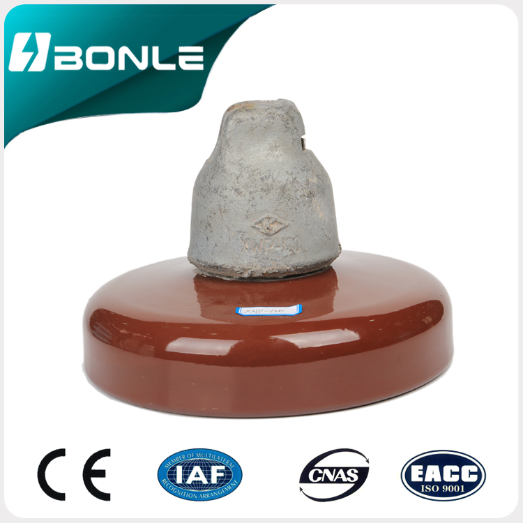 Insulator XHP 120