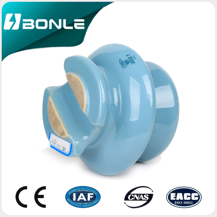 SLP 11 180 Pin Insulator