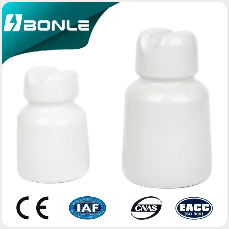 RM-1-2 Pin Insulator