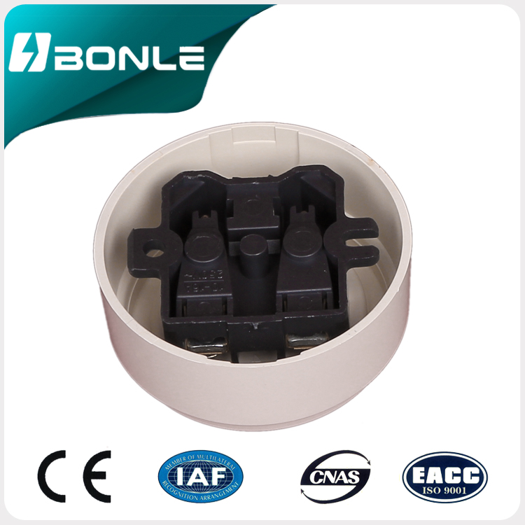  Flush Mounted Wholesale Wall Socket