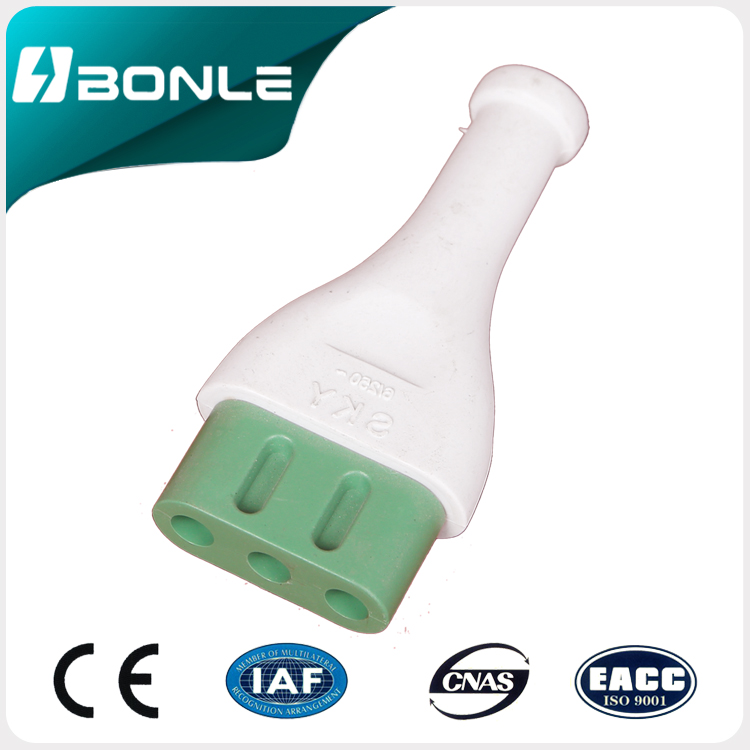 High Quality Electrical Plug