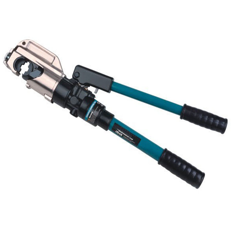  Lug Terminal Cable Crimping Tool 