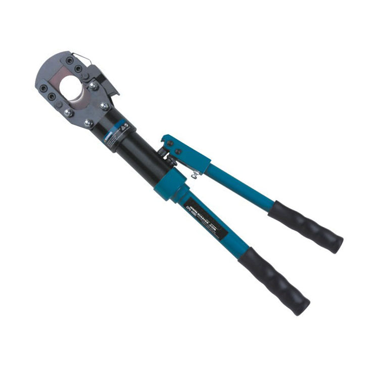 Acsr Hydraulic Cable Cutter