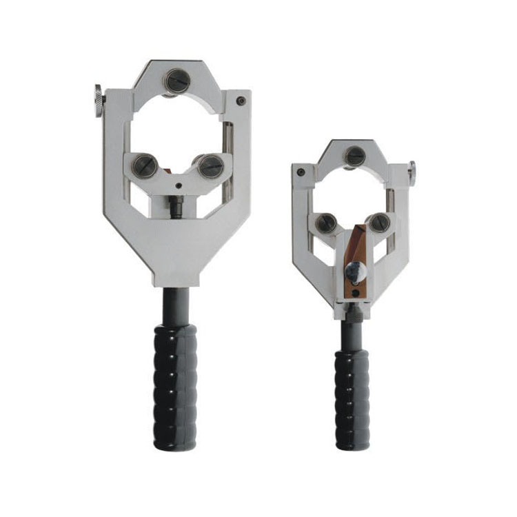 Wire Stripper with Adjustable Automatic Wire Stripper with Adjustable Automatic