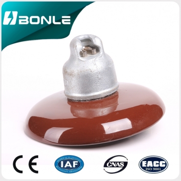 Disc Insulator 52-3