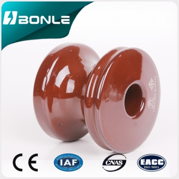 Spool insulator 53-2