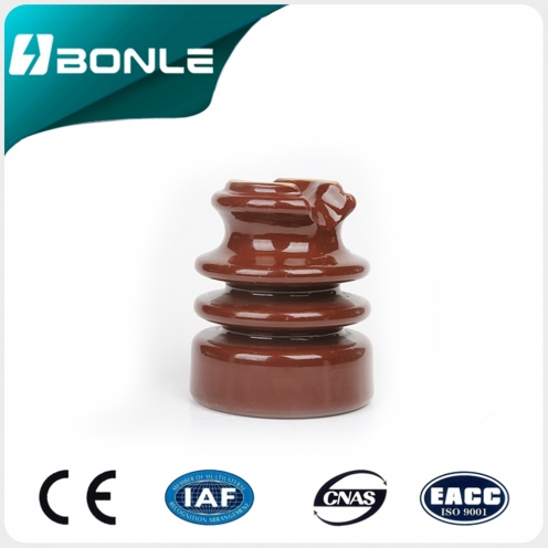 Pin insulator N95-3