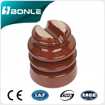 transmission line insulator N95-4