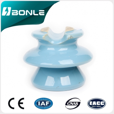 SLP 11 180 pin insulator