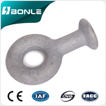 Super Quality Big Price Drop Custom Print Seamless Welded Fitting BONLE