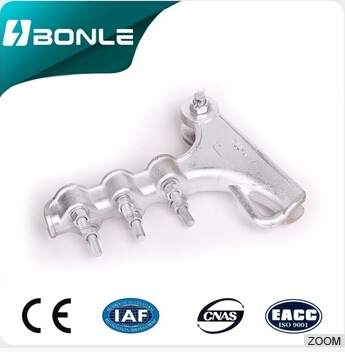 Top Grade Direct Price Marine Rail Fittings BONLE