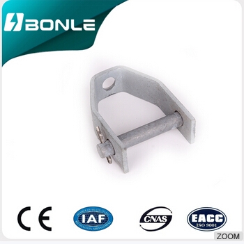 Quick Lead Preferential Price Brake Fitting BONLE