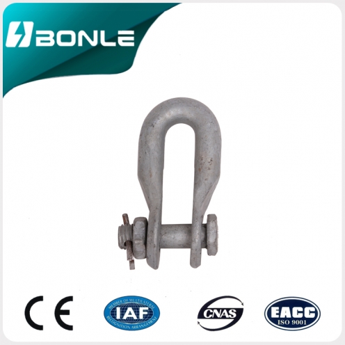 High-End Handmade Top Selling Stainless Steel Plumbing Fittings BONLE