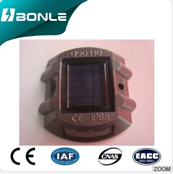 Highest Quality Opening Sale Led Road Stud Lighting BONLE