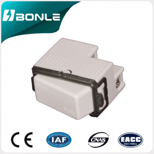 Top Grade Factory Direct Price Rest Switch 220Vac BONLE