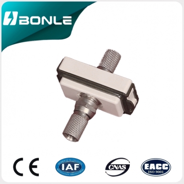 Hot Quality Best Price Hot Selling 19 Mm Push Button Switch BONLE