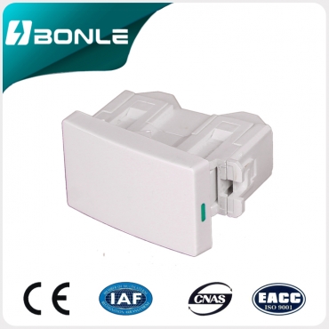 Super Quality Factory Price With Custom Logo Timer Switch 24V BONLE