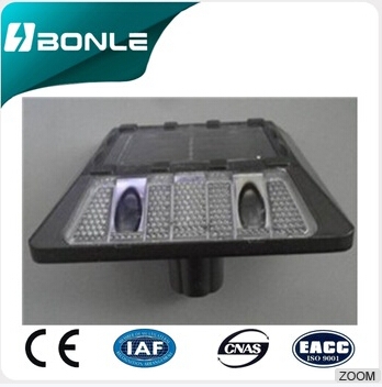 Lightweight Affordable Price Custom Fit Road Stud Led BONLE