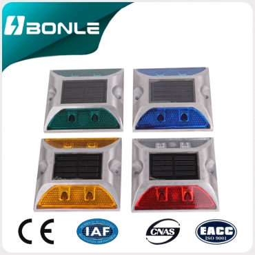 Highest Level Good Prices Top Seller Driveway Road Stud BONLE