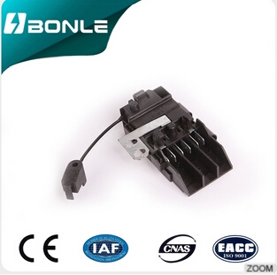 Clearance Price Custom Made Audio Terminal BONLE