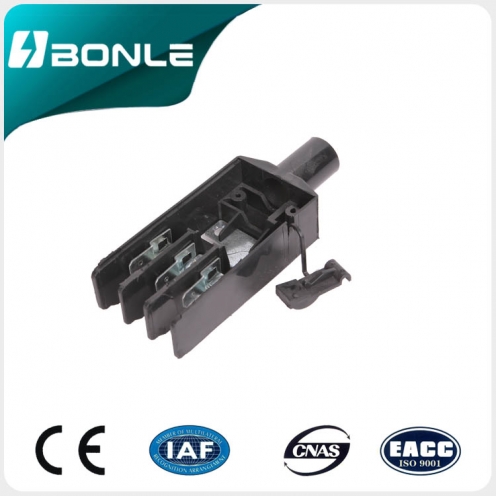 Top Quality Oem Production Voip Terminal BONLE