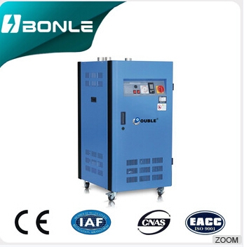 Plastic Dehumidifying Dryer Machine