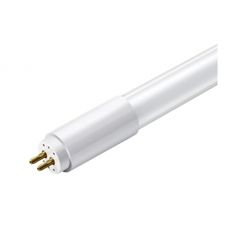 18W T5 Glass LED Tube Light