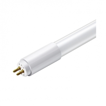 18W T5 Glass LED Tube Light