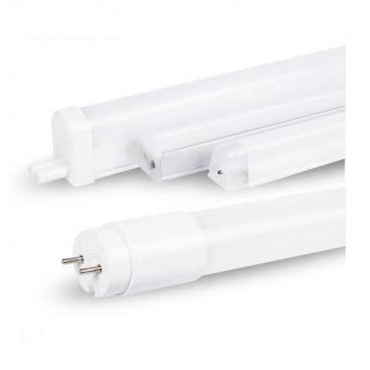 18W T8 Aluminum plastic LED TUBE LIGHT