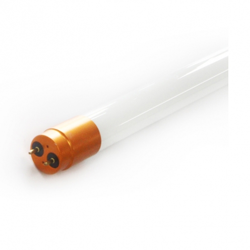 1200mm 18W T5 Aluminum plastic LED TUBE LIGHT