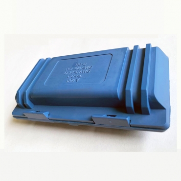 GEL SEAL CLOSURE LIQUID SILICONE DIELECTRIC GEL