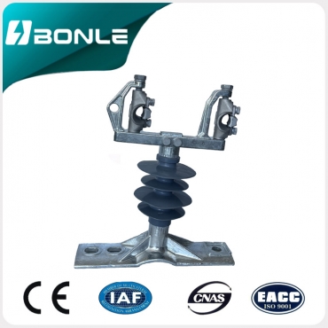 11kv standoff bundled composite insulator BONLE